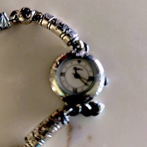 BRAND: Brighton MODEL: Marrakech